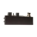 Universal Audio UAFX Galaxy '74 Tape Echo and Reverb Pedal - Image 2