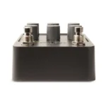 Universal Audio UAFX Galaxy '74 Tape Echo and Reverb Pedal - Image 5