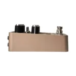 Universal Audio UAFX Golden Reverb Stereo Effects Pedal - Image 2