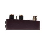 Universal Audio UAFX Lion '68 Super Lead Amp Guitar Pedal - Image 3