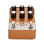 Universal Audio UAFX Woodrow '55 Instrument Amplifier Pedal - Image 3