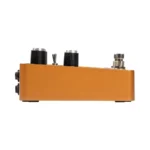 Universal Audio UAFX Woodrow '55 Instrument Amplifier Pedal - Image 4