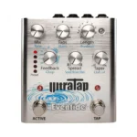 Eventide UltraTap Multi-Tap Effects Pedal