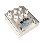 Eventide UltraTap Multi-Tap Effects Pedal - Image 2