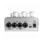 Eventide UltraTap Multi-Tap Effects Pedal - Image 3