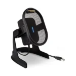 Marantz Professional Umpire USB Microphone