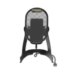 Marantz Professional Umpire USB Microphone - Image 2