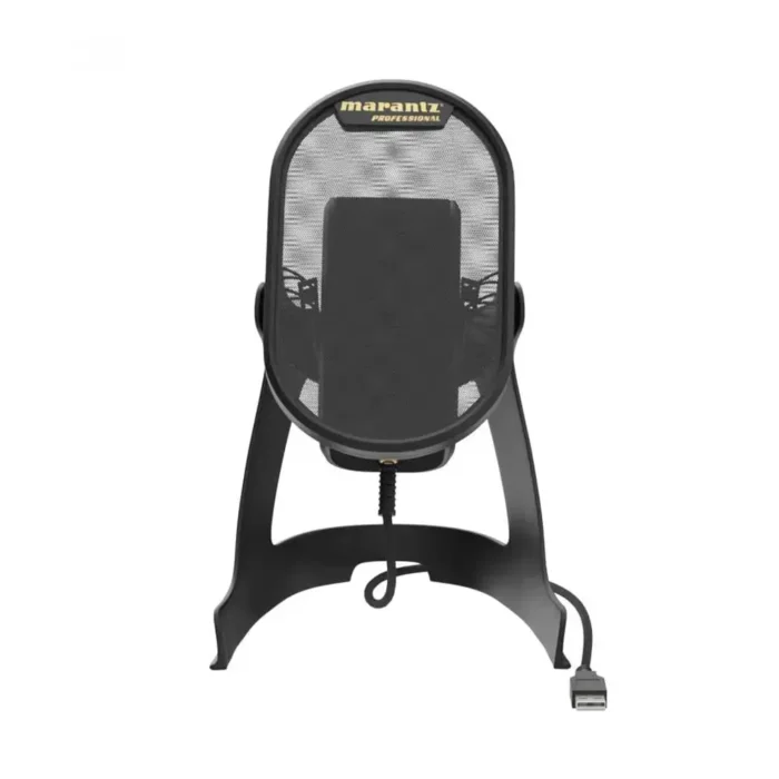 Marantz Professional Umpire USB Microphone - Image 2