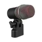 sE Electronics V Beat Supercardioid Dynamic Drum Microphone