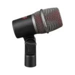 sE Electronics V Beat Supercardioid Dynamic Drum Microphone - Image 2