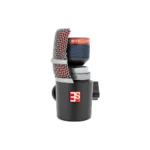 sE Electronics V Beat Supercardioid Dynamic Drum Microphone - Image 4
