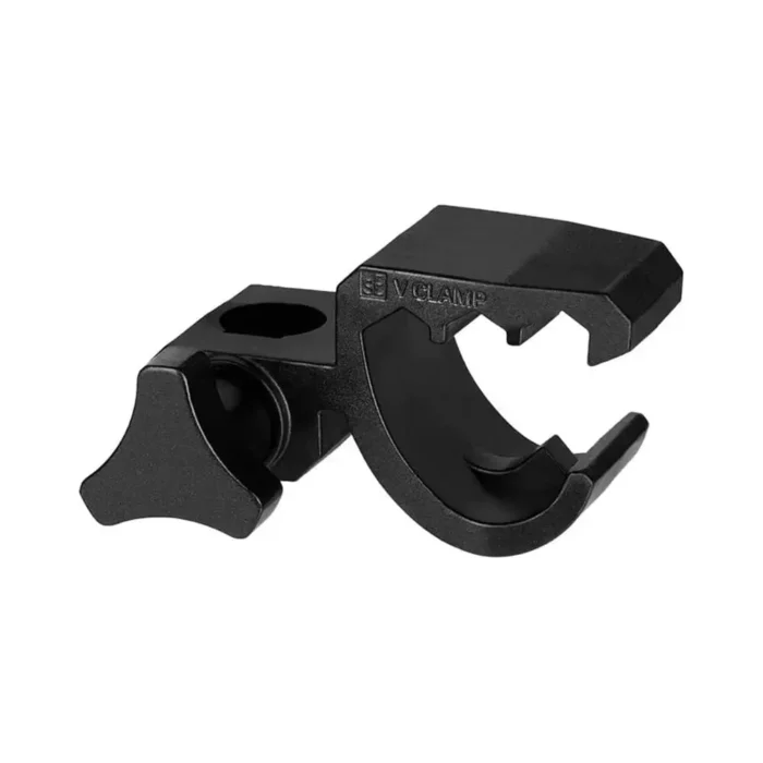 sE Electronics V CLAMP Quick-Mounting Drum Mic Clamp - Image 2