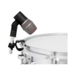 sE Electronics V CLAMP Quick-Mounting Drum Mic Clamp - Image 3