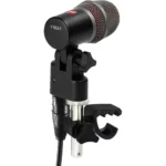 sE Electronics V CLAMP Quick-Mounting Drum Mic Clamp - Image 4