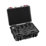 sE Electronics V Pack Arena Drum Microphone Package - Image 2
