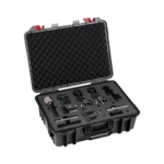 sE Electronics V Pack Club Drum Microphone Package - Image 2