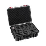 sE Electronics V Pack Venue Drum Microphone Package - Image 2