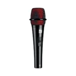 sE Electronics V2 Switch Supercardioid Dynamic Handheld Microphone - Image 2