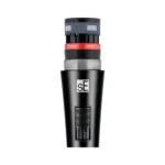 sE Electronics V2 Switch Supercardioid Dynamic Handheld Microphone - Image 4