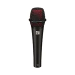 sE Electronics V3 Cardioid Dynamic Vocal Microphone