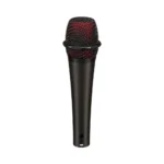 sE Electronics V3 Cardioid Dynamic Vocal Microphone - Image 2
