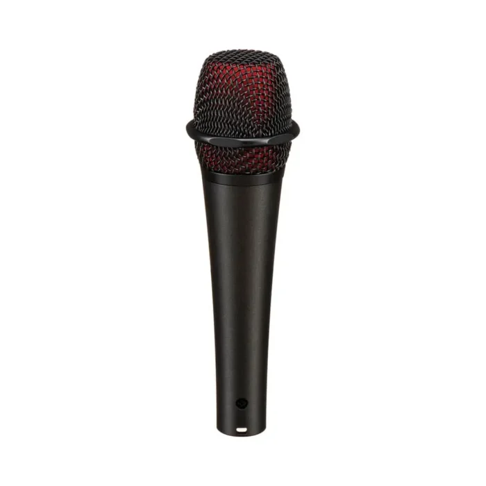 sE Electronics V3 Cardioid Dynamic Vocal Microphone - Image 2