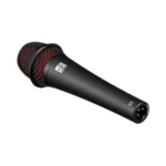 sE Electronics V3 Cardioid Dynamic Vocal Microphone - Image 3