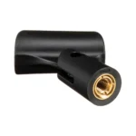 sE Electronics V3 Cardioid Dynamic Vocal Microphone - Image 4