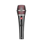 sE Electronics V7 Switch Supercardioid Dynamic Handheld Vocal Microphone