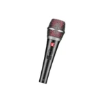 sE Electronics V7 Switch Supercardioid Dynamic Handheld Vocal Microphone - Image 3