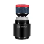 sE Electronics V7 MC1 Capsule for Shure Wireless - Image 3