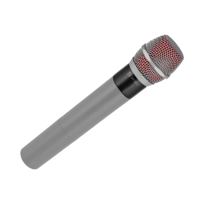 sE Electronics V7 MC1 Capsule for Shure Wireless - Image 4
