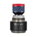 sE Electronics V7 MC2 Capsule for Sennheiser Wireless - Image 3