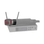 sE Electronics V7 MC2 Capsule for Sennheiser Wireless - Image 4
