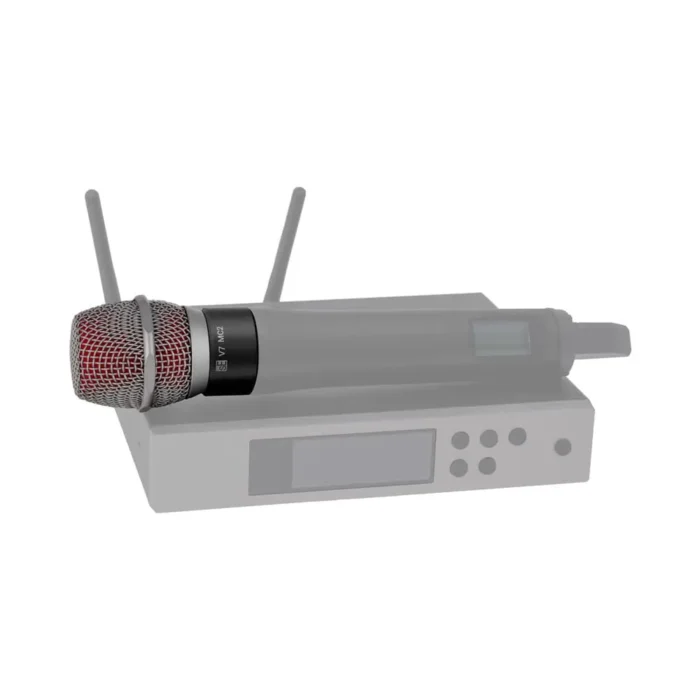 sE Electronics V7 MC2 Capsule for Sennheiser Wireless - Image 4