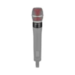 sE Electronics V7 MC2 Capsule for Sennheiser Wireless - Image 5
