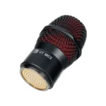 sE Electronics V7 MC2 Capsule for Sennheiser Wireless - Black - Image 3