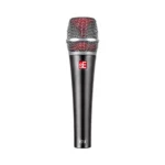 sE Electronics V7 X Supercardioid Dynamic Instrument Microphone