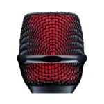 sE Electronics V7 X Supercardioid Dynamic Instrument Microphone - Image 4