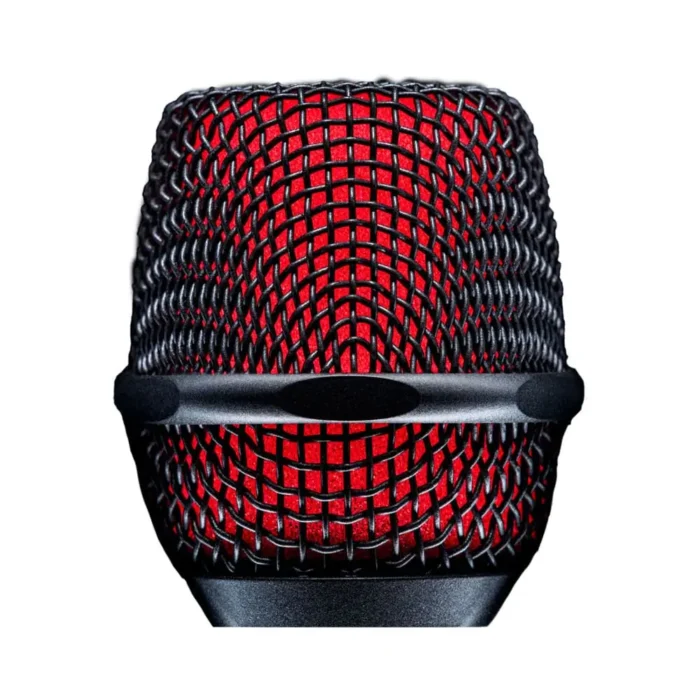 sE Electronics V7 X Supercardioid Dynamic Instrument Microphone - Image 4