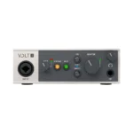 Universal Audio Volt 1