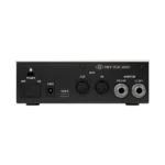 Universal Audio Volt 1