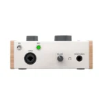 Universal Audio Volt 176