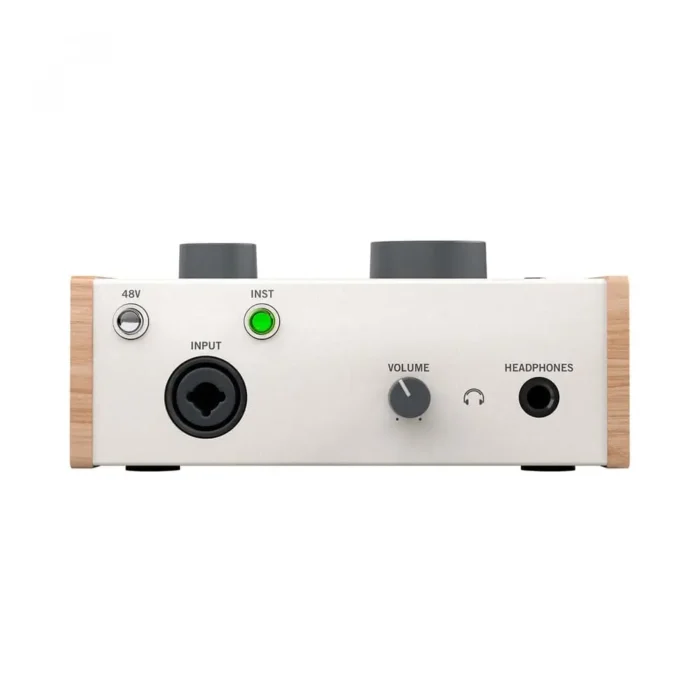 Universal Audio Volt 176