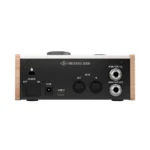 Universal Audio Volt 176