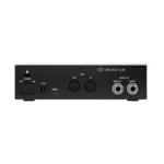 Universal Audio Volt 2
