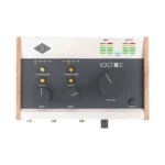 Universal Audio Volt 276