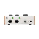 Universal Audio Volt 276
