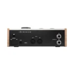 Universal Audio Volt 276