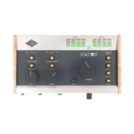 Universal Audio Volt 476